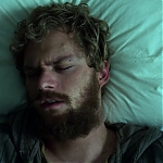 Filename=IRON_FIST_-_E1X01_SNOW_GIVES_WAY_1220.jpg
Filesize=382KiB
Dimensions=1280x720
Date added=Mar 24, 2017 IRON_FIST_-_E1X01_SNOW_GIVES_WAY_1220.jpg