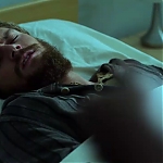 Filename=IRON_FIST_-_E1X01_SNOW_GIVES_WAY_1222.jpg
Filesize=287KiB
Dimensions=1280x720
Date added=Mar 24, 2017 IRON_FIST_-_E1X01_SNOW_GIVES_WAY_1222.jpg