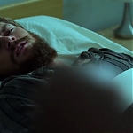 Filename=IRON_FIST_-_E1X01_SNOW_GIVES_WAY_1223.jpg
Filesize=284KiB
Dimensions=1280x720
Date added=Mar 24, 2017 IRON_FIST_-_E1X01_SNOW_GIVES_WAY_1223.jpg