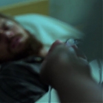Filename=IRON_FIST_-_E1X01_SNOW_GIVES_WAY_1224.jpg
Filesize=250KiB
Dimensions=1280x720
Date added=Mar 24, 2017 IRON_FIST_-_E1X01_SNOW_GIVES_WAY_1224.jpg