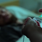 Filename=IRON_FIST_-_E1X01_SNOW_GIVES_WAY_1225.jpg
Filesize=242KiB
Dimensions=1280x720
Date added=Mar 24, 2017 IRON_FIST_-_E1X01_SNOW_GIVES_WAY_1225.jpg
