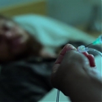 Filename=IRON_FIST_-_E1X01_SNOW_GIVES_WAY_1226.jpg
Filesize=265KiB
Dimensions=1280x720
Date added=Mar 24, 2017 IRON_FIST_-_E1X01_SNOW_GIVES_WAY_1226.jpg