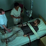 Filename=IRON_FIST_-_E1X01_SNOW_GIVES_WAY_1229.jpg
Filesize=338KiB
Dimensions=1280x720
Date added=Mar 24, 2017 IRON_FIST_-_E1X01_SNOW_GIVES_WAY_1229.jpg