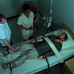 Filename=IRON_FIST_-_E1X01_SNOW_GIVES_WAY_1230.jpg
Filesize=356KiB
Dimensions=1280x720
Date added=Mar 24, 2017 IRON_FIST_-_E1X01_SNOW_GIVES_WAY_1230.jpg