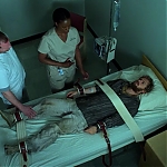Filename=IRON_FIST_-_E1X01_SNOW_GIVES_WAY_1231.jpg
Filesize=381KiB
Dimensions=1280x720
Date added=Mar 24, 2017 IRON_FIST_-_E1X01_SNOW_GIVES_WAY_1231.jpg
