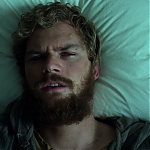 Filename=IRON_FIST_-_E1X01_SNOW_GIVES_WAY_1233.jpg
Filesize=378KiB
Dimensions=1280x720
Date added=Mar 24, 2017 IRON_FIST_-_E1X01_SNOW_GIVES_WAY_1233.jpg