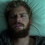 Filename=IRON_FIST_-_E1X01_SNOW_GIVES_WAY_1235.jpg
Filesize=360KiB
Dimensions=1280x720
Date added=Mar 24, 2017 IRON_FIST_-_E1X01_SNOW_GIVES_WAY_1235.jpg
