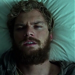 Filename=IRON_FIST_-_E1X01_SNOW_GIVES_WAY_1236.jpg
Filesize=369KiB
Dimensions=1280x720
Date added=Mar 24, 2017 IRON_FIST_-_E1X01_SNOW_GIVES_WAY_1236.jpg