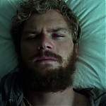 Filename=IRON_FIST_-_E1X01_SNOW_GIVES_WAY_1237.jpg
Filesize=371KiB
Dimensions=1280x720
Date added=Mar 24, 2017 IRON_FIST_-_E1X01_SNOW_GIVES_WAY_1237.jpg