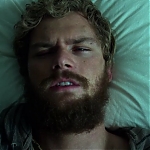 Filename=IRON_FIST_-_E1X01_SNOW_GIVES_WAY_1238.jpg
Filesize=357KiB
Dimensions=1280x720
Date added=Mar 24, 2017 IRON_FIST_-_E1X01_SNOW_GIVES_WAY_1238.jpg