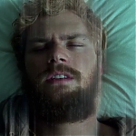 Filename=IRON_FIST_-_E1X01_SNOW_GIVES_WAY_1239.jpg
Filesize=338KiB
Dimensions=1280x720
Date added=Mar 24, 2017 IRON_FIST_-_E1X01_SNOW_GIVES_WAY_1239.jpg