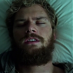 Filename=IRON_FIST_-_E1X01_SNOW_GIVES_WAY_1241.jpg
Filesize=351KiB
Dimensions=1280x720
Date added=Mar 24, 2017 IRON_FIST_-_E1X01_SNOW_GIVES_WAY_1241.jpg