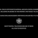 IRON_FIST_-_E1X01_SNOW_GIVES_WAY_1242.jpg