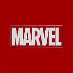 IRON_FIST_-_E1X01_SNOW_GIVES_WAY_1245.jpg