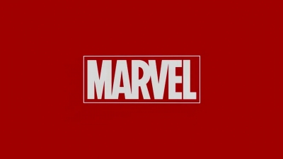 IRON_FIST_-_E1X02_SHADOW_HAWK_TAKES_FLIGHT_0002.jpg
