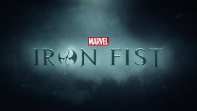 IRON_FIST_-_E1X02_SHADOW_HAWK_TAKES_FLIGHT_0003.jpg
