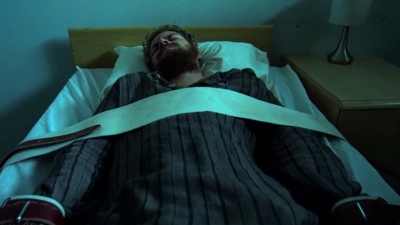 IRON_FIST_-_E1X02_SHADOW_HAWK_TAKES_FLIGHT_0004.jpg