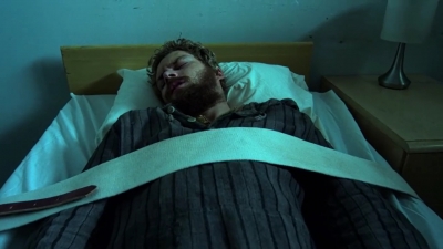 IRON_FIST_-_E1X02_SHADOW_HAWK_TAKES_FLIGHT_0005.jpg