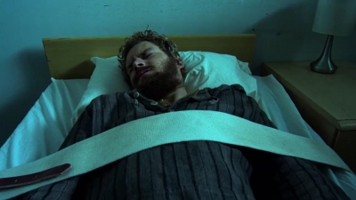 IRON_FIST_-_E1X02_SHADOW_HAWK_TAKES_FLIGHT_0006.jpg