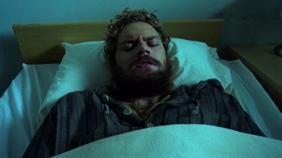 IRON_FIST_-_E1X02_SHADOW_HAWK_TAKES_FLIGHT_0009.jpg