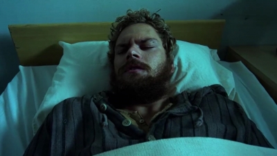 IRON_FIST_-_E1X02_SHADOW_HAWK_TAKES_FLIGHT_0010.jpg