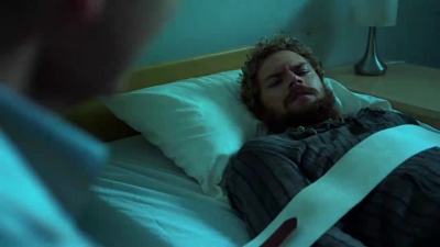 IRON_FIST_-_E1X02_SHADOW_HAWK_TAKES_FLIGHT_0012.jpg