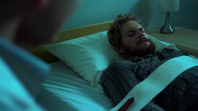 IRON_FIST_-_E1X02_SHADOW_HAWK_TAKES_FLIGHT_0013.jpg