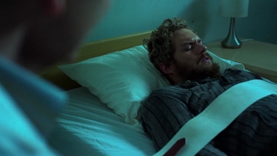IRON_FIST_-_E1X02_SHADOW_HAWK_TAKES_FLIGHT_0015.jpg