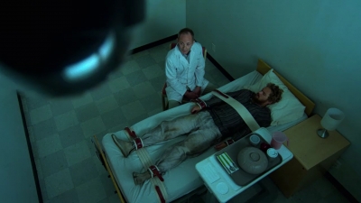 IRON_FIST_-_E1X02_SHADOW_HAWK_TAKES_FLIGHT_0018.jpg