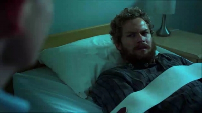 IRON_FIST_-_E1X02_SHADOW_HAWK_TAKES_FLIGHT_0021.jpg