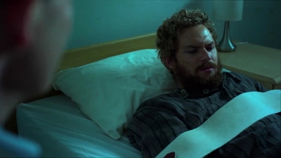 IRON_FIST_-_E1X02_SHADOW_HAWK_TAKES_FLIGHT_0023.jpg