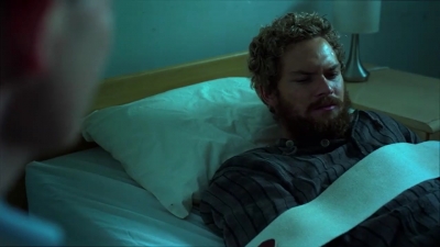 IRON_FIST_-_E1X02_SHADOW_HAWK_TAKES_FLIGHT_0024.jpg
