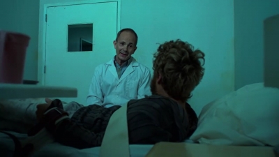 IRON_FIST_-_E1X02_SHADOW_HAWK_TAKES_FLIGHT_0030.jpg