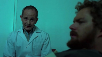 IRON_FIST_-_E1X02_SHADOW_HAWK_TAKES_FLIGHT_0033.jpg