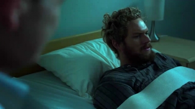 IRON_FIST_-_E1X02_SHADOW_HAWK_TAKES_FLIGHT_0035.jpg