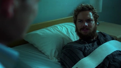 IRON_FIST_-_E1X02_SHADOW_HAWK_TAKES_FLIGHT_0037.jpg