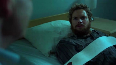 IRON_FIST_-_E1X02_SHADOW_HAWK_TAKES_FLIGHT_0038.jpg