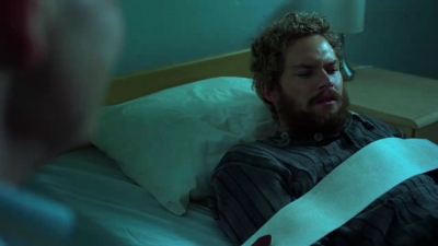 IRON_FIST_-_E1X02_SHADOW_HAWK_TAKES_FLIGHT_0039.jpg