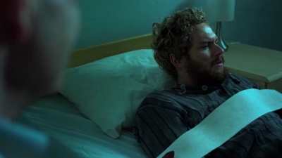 IRON_FIST_-_E1X02_SHADOW_HAWK_TAKES_FLIGHT_0040.jpg