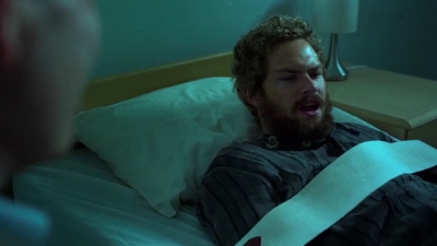 IRON_FIST_-_E1X02_SHADOW_HAWK_TAKES_FLIGHT_0041.jpg