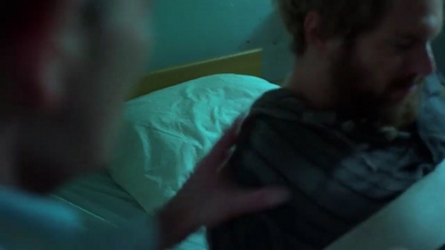 IRON_FIST_-_E1X02_SHADOW_HAWK_TAKES_FLIGHT_0042.jpg