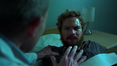 IRON_FIST_-_E1X02_SHADOW_HAWK_TAKES_FLIGHT_0044.jpg