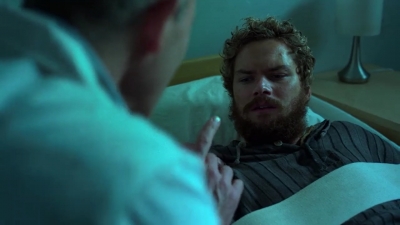 IRON_FIST_-_E1X02_SHADOW_HAWK_TAKES_FLIGHT_0046.jpg