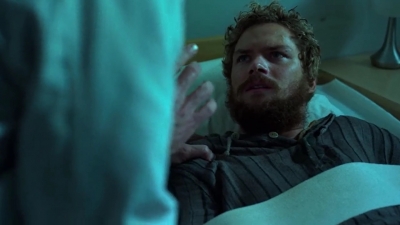 IRON_FIST_-_E1X02_SHADOW_HAWK_TAKES_FLIGHT_0048.jpg