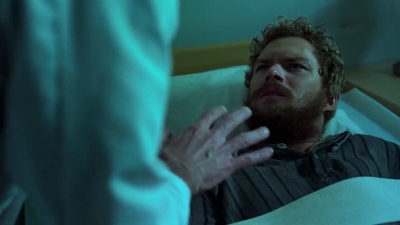 IRON_FIST_-_E1X02_SHADOW_HAWK_TAKES_FLIGHT_0049.jpg