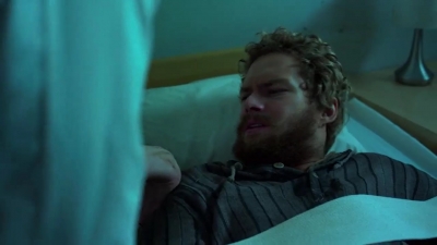 IRON_FIST_-_E1X02_SHADOW_HAWK_TAKES_FLIGHT_0052.jpg