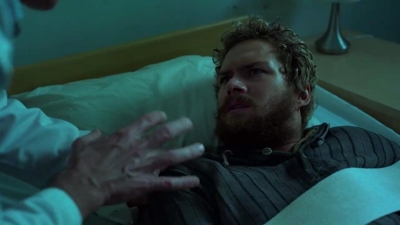 IRON_FIST_-_E1X02_SHADOW_HAWK_TAKES_FLIGHT_0053.jpg