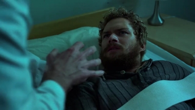 IRON_FIST_-_E1X02_SHADOW_HAWK_TAKES_FLIGHT_0055.jpg