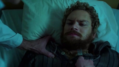 IRON_FIST_-_E1X02_SHADOW_HAWK_TAKES_FLIGHT_0058.jpg