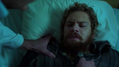 IRON_FIST_-_E1X02_SHADOW_HAWK_TAKES_FLIGHT_0059.jpg